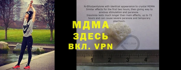 прущий лед Сатка