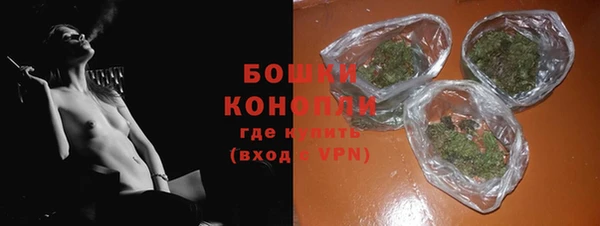 2c-b Белокуриха