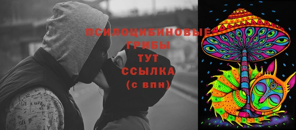 MDMA Premium VHQ Беломорск