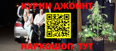 крисы Нягань