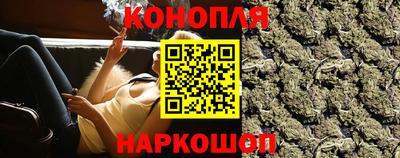 mdpv Партизанск
