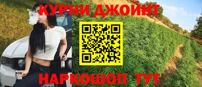 крисы Нягань